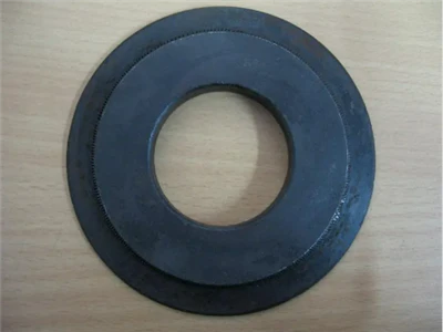 Gumigörgő (FZ-02)